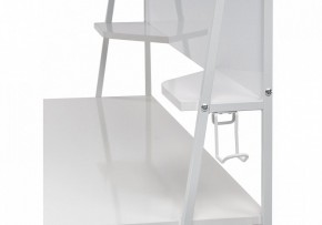 Стол компьютерный Ivor в Дегтярске - degtyarsk.mebel24.online | фото 7