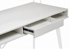 Стол компьютерный Ivor в Дегтярске - degtyarsk.mebel24.online | фото 8