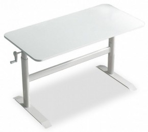 Стол компьютерный Kids Table 1 в Дегтярске - degtyarsk.mebel24.online | фото