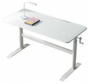 Стол компьютерный Kids Table 1 в Дегтярске - degtyarsk.mebel24.online | фото 2