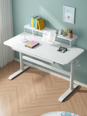 Стол компьютерный Kids Table 2 в Дегтярске - degtyarsk.mebel24.online | фото 2