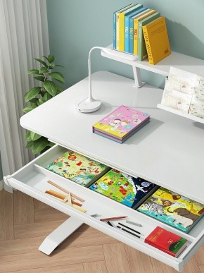 Стол компьютерный Kids Table 2 в Дегтярске - degtyarsk.mebel24.online | фото 3