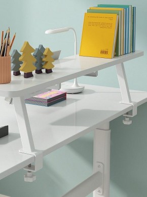 Стол компьютерный Kids Table 2 в Дегтярске - degtyarsk.mebel24.online | фото 4
