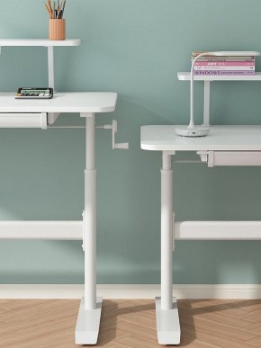 Стол компьютерный Kids Table 2 в Дегтярске - degtyarsk.mebel24.online | фото 5