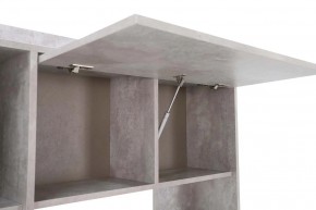 Стол компьютерный Котофей в Дегтярске - degtyarsk.mebel24.online | фото 10