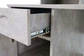 Стол компьютерный Котофей в Дегтярске - degtyarsk.mebel24.online | фото 11