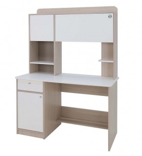 Стол компьютерный Котофей в Дегтярске - degtyarsk.mebel24.online | фото 5