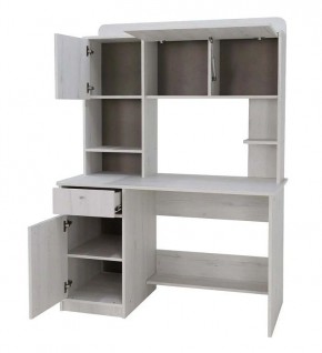 Стол компьютерный Котофей в Дегтярске - degtyarsk.mebel24.online | фото 7