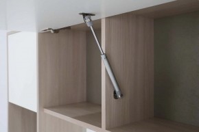 Стол компьютерный Котофей в Дегтярске - degtyarsk.mebel24.online | фото 9