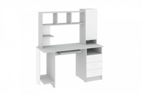 Стол компьютерный КС-003 в Дегтярске - degtyarsk.mebel24.online | фото
