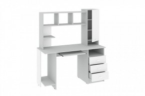 Стол компьютерный КС-003 в Дегтярске - degtyarsk.mebel24.online | фото 2
