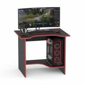 Стол компьютерный КСТ-03 в Дегтярске - degtyarsk.mebel24.online | фото 2