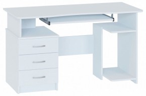 Стол компьютерный КСТ-08.1 в Дегтярске - degtyarsk.mebel24.online | фото
