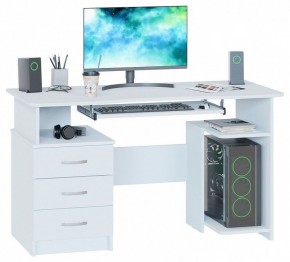 Стол компьютерный КСТ-08.1 в Дегтярске - degtyarsk.mebel24.online | фото 2