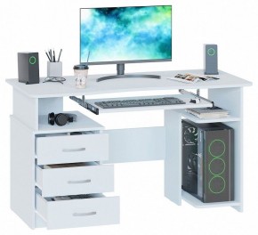 Стол компьютерный КСТ-08.1 в Дегтярске - degtyarsk.mebel24.online | фото 3