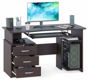 Стол компьютерный КСТ-08.1 в Дегтярске - degtyarsk.mebel24.online | фото 3