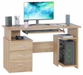 Стол компьютерный КСТ-08.1 в Дегтярске - degtyarsk.mebel24.online | фото 2