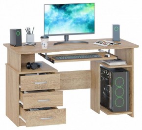 Стол компьютерный КСТ-08.1 в Дегтярске - degtyarsk.mebel24.online | фото 3