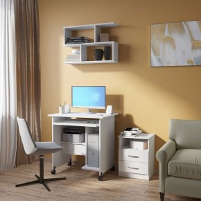 Стол компьютерный КСТ-10.1 в Дегтярске - degtyarsk.mebel24.online | фото 4