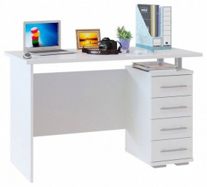 Стол компьютерный КСТ-106.1 в Дегтярске - degtyarsk.mebel24.online | фото