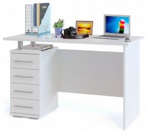 Стол компьютерный КСТ-106.1 в Дегтярске - degtyarsk.mebel24.online | фото 2