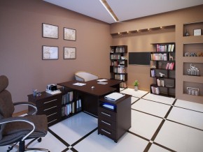 Стол компьютерный КСТ-109Л в Дегтярске - degtyarsk.mebel24.online | фото 3