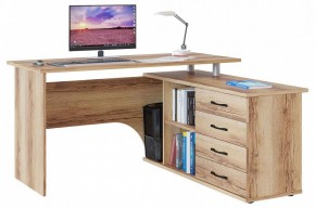 Стол компьютерный КСТ-109П в Дегтярске - degtyarsk.mebel24.online | фото 2