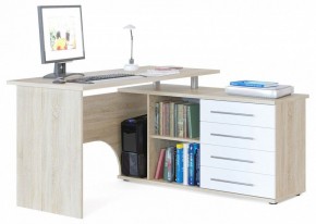 Стол компьютерный КСТ-109П в Дегтярске - degtyarsk.mebel24.online | фото 2