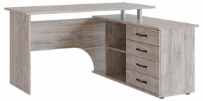 Стол компьютерный КСТ-109П в Дегтярске - degtyarsk.mebel24.online | фото 2