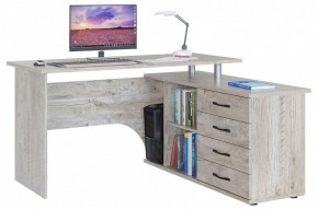 Стол компьютерный КСТ-109П в Дегтярске - degtyarsk.mebel24.online | фото 3