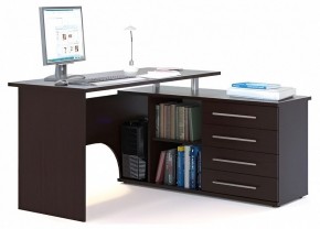 Стол компьютерный КСТ-109П в Дегтярске - degtyarsk.mebel24.online | фото 2