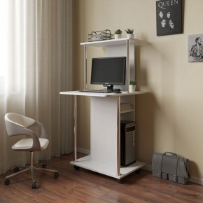 Стол компьютерный КСТ-12 в Дегтярске - degtyarsk.mebel24.online | фото 5
