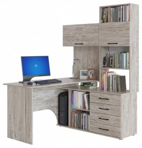 Стол компьютерный КСТ-14.1П в Дегтярске - degtyarsk.mebel24.online | фото 2