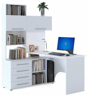 Стол компьютерный КСТ-14.1П в Дегтярске - degtyarsk.mebel24.online | фото 2