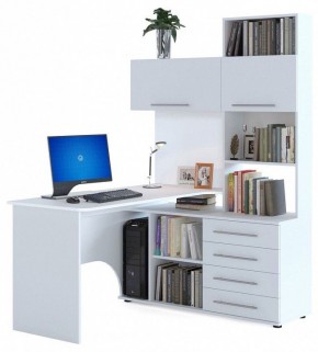 Стол компьютерный КСТ-14.1П в Дегтярске - degtyarsk.mebel24.online | фото 2