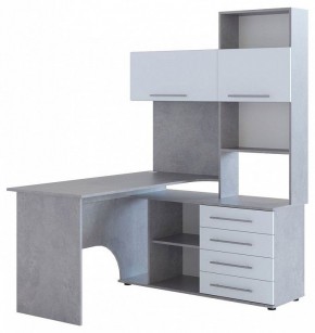 Стол компьютерный КСТ-14.1П в Дегтярске - degtyarsk.mebel24.online | фото