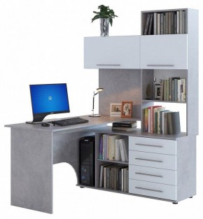 Стол компьютерный КСТ-14.1П в Дегтярске - degtyarsk.mebel24.online | фото 2