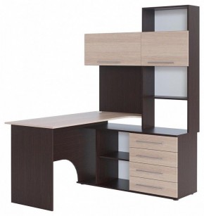 Стол компьютерный КСТ-14.1П в Дегтярске - degtyarsk.mebel24.online | фото