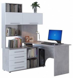Стол компьютерный КСТ-14Л в Дегтярске - degtyarsk.mebel24.online | фото 2