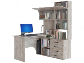 Стол компьютерный КСТ-14П в Дегтярске - degtyarsk.mebel24.online | фото 2