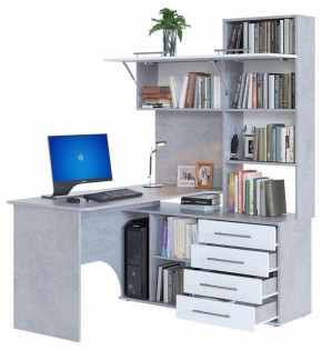 Стол компьютерный КСТ-14П в Дегтярске - degtyarsk.mebel24.online | фото 3