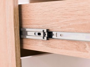 Стол компьютерный КСТ-16 в Дегтярске - degtyarsk.mebel24.online | фото