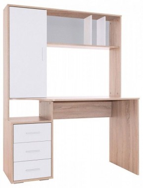 Стол компьютерный КСТ-16 в Дегтярске - degtyarsk.mebel24.online | фото