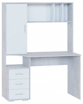 Стол компьютерный КСТ-16 в Дегтярске - degtyarsk.mebel24.online | фото