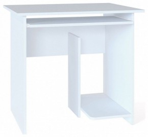 Стол компьютерный КСТ-21.1 в Дегтярске - degtyarsk.mebel24.online | фото