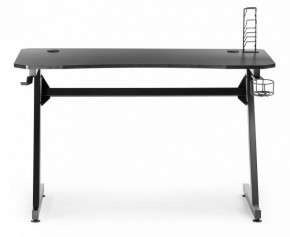 Стол компьютерный Master 2 в Дегтярске - degtyarsk.mebel24.online | фото 2
