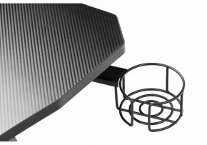 Стол компьютерный Master 2 в Дегтярске - degtyarsk.mebel24.online | фото 6
