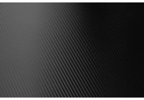 Стол компьютерный Master 2 в Дегтярске - degtyarsk.mebel24.online | фото 8