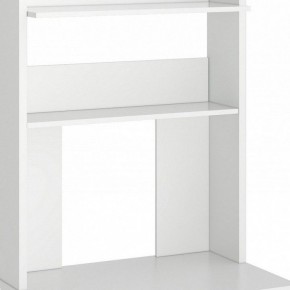 Стол компьютерный Нельсон Lite СКЛ-Прям80+НКЛХ 80 в Дегтярске - degtyarsk.mebel24.online | фото 3