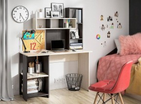 Стол компьютерный Олимп в Дегтярске - degtyarsk.mebel24.online | фото 3